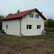 Casa in vendita in Kozlodui