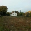 Casa in vendita in Kozlodui