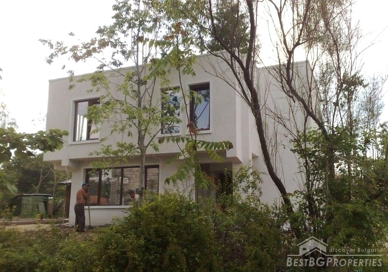 Casa in vendita a Kranevo