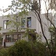 Casa in vendita a Kranevo