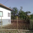 Casa in vendita in Krivodol