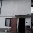 Casa in vendita a Lovech