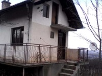 Case in Lovech