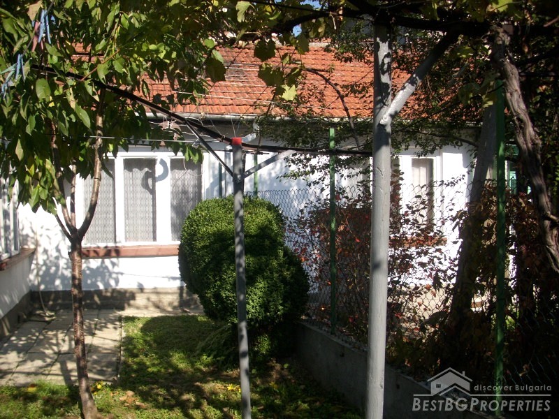 Casa in vendita a Lovech