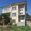 Casa in vendita a Lyaskovets