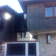 Casa in vendita a Nessebar