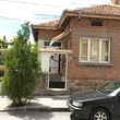 Casa in vendita a Nova Zagora