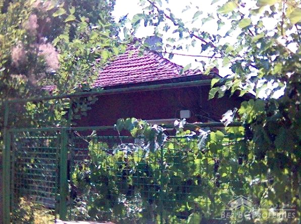 Casa in vendita a Novi Iskar