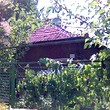 Casa in vendita a Novi Iskar