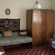 Casa in vendita a Novi Pazar
