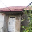 Casa in vendita in Oryahovo