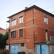 Casa in vendita a Panagyurishte