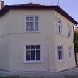 Casa in vendita a Pavel Banya