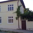 Casa in vendita a Pavel Banya
