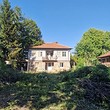 Casa in vendita a Pavlikeni