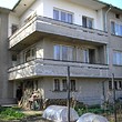 Casa in vendita in Pavlikeni