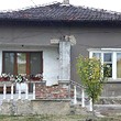 Casa in vendita a Pernik