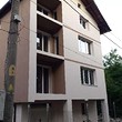 Casa in vendita in Pernik