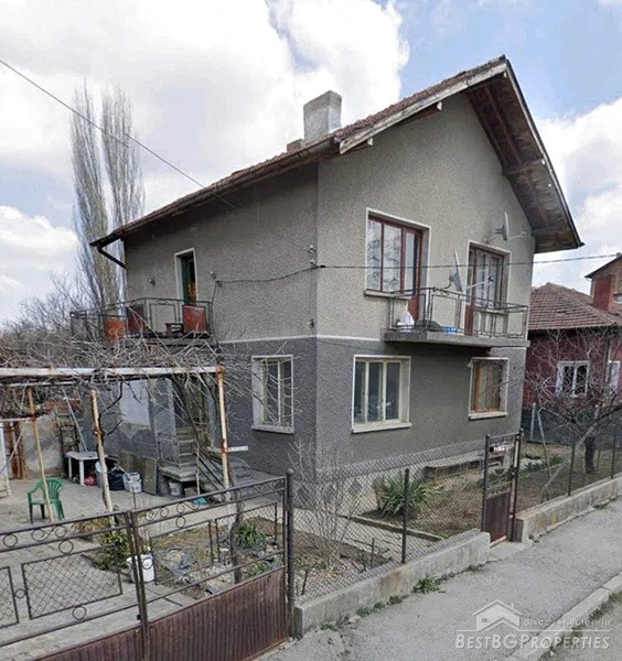 Casa in vendita a Pernik