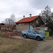 Casa in vendita nel distretto di Pernik