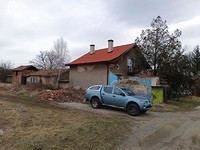 Casa in vendita nel distretto di Pernik