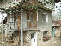Casa in vendita a Pleven