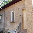 Casa in vendita a Pleven