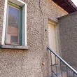 Casa in vendita a Pleven