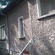 Casa in vendita a Pleven