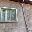 Casa in vendita a Pleven