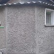 Casa in vendita a Pleven