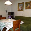 Casa in vendita a Pleven