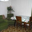 Casa in vendita a Pleven