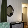 Casa in vendita a Pleven
