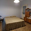 Casa in vendita a Pleven