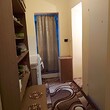 Casa in vendita a Pleven
