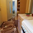 Casa in vendita a Pleven
