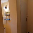 Casa in vendita a Pleven
