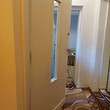 Casa in vendita a Pleven