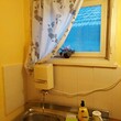 Casa in vendita a Pleven