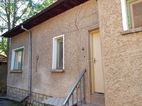 Case in Pleven