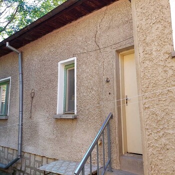 Case in Pleven