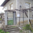 Casa in vendita nell`area di Pleven
