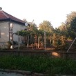Casa in vendita a Polski Trambesh
