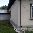 Casa in vendita a Polski Trambesh