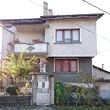 Casa in vendita in Popovo