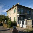 Casa in vendita a Popovo
