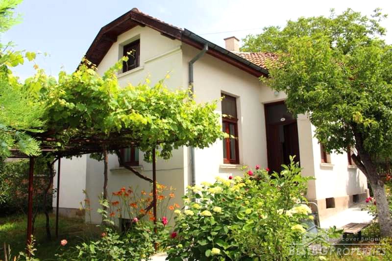 Casa in vendita a Radomir