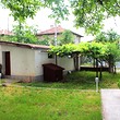 Casa in vendita a Radomir