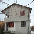 Casa in vendita in Ravda